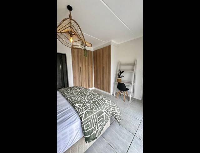 2 BEDROOM PROPERTY TO RENT IN WATERFALL